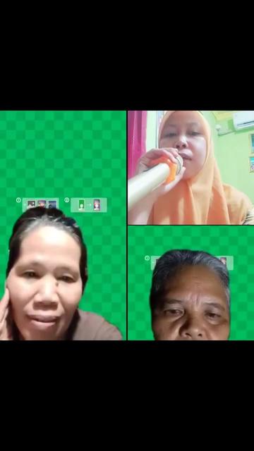 @mylife/isay15