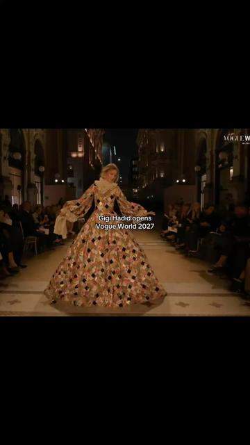 @Fashion life