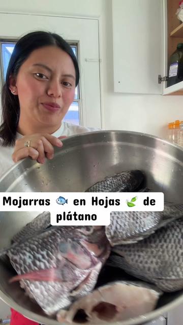@AnitaP🌻P99
