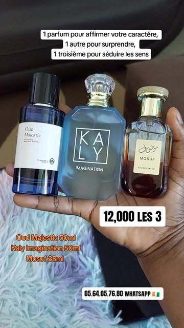 @leslieshop+225
