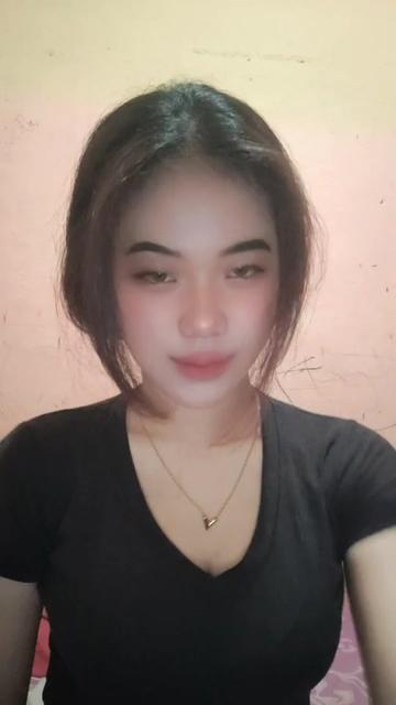 @xxxv