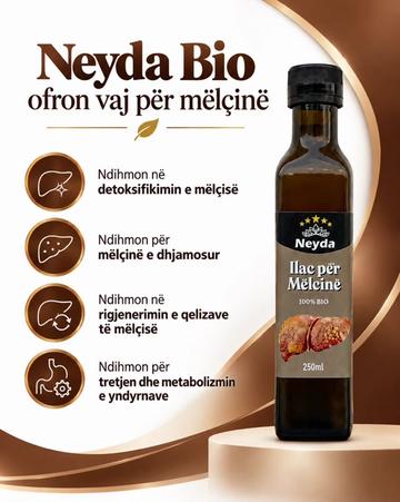 @neyda_bio