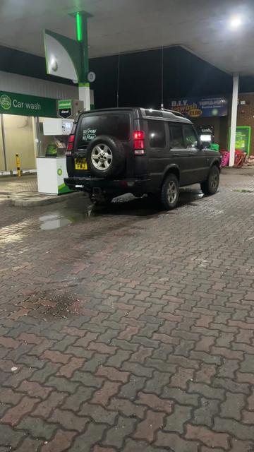 @carspotting