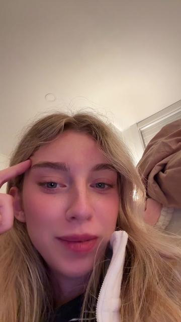 @nursevirg🇨🇦