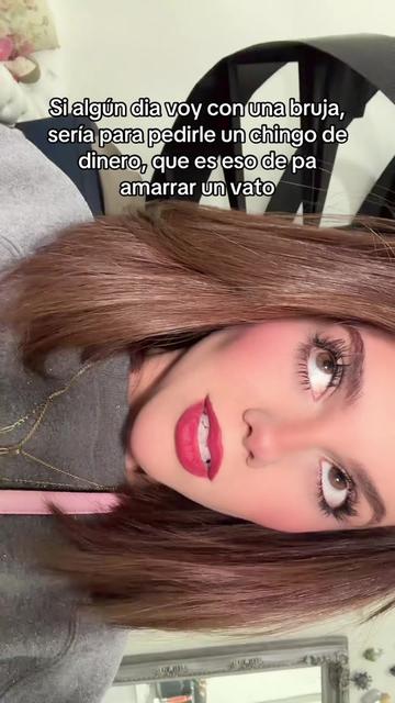 @jimelyng