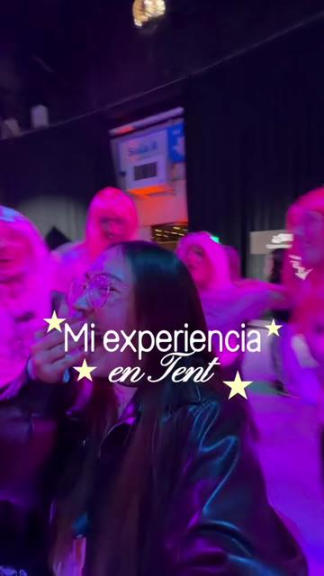 @Tati