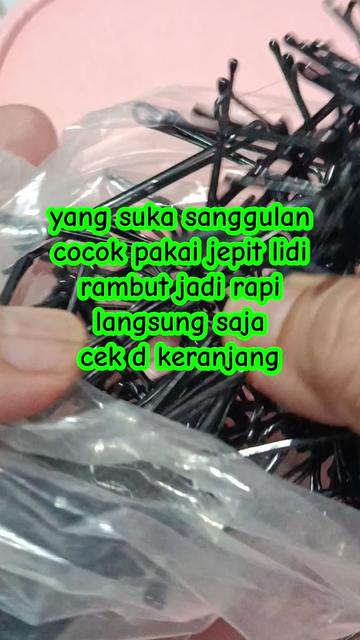 @MawarIndah