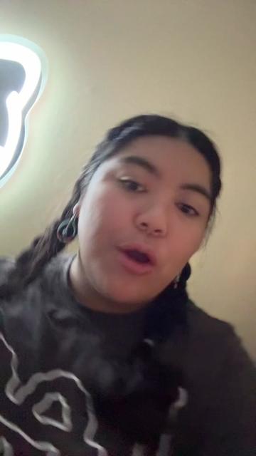 @Janay_naynay_alright