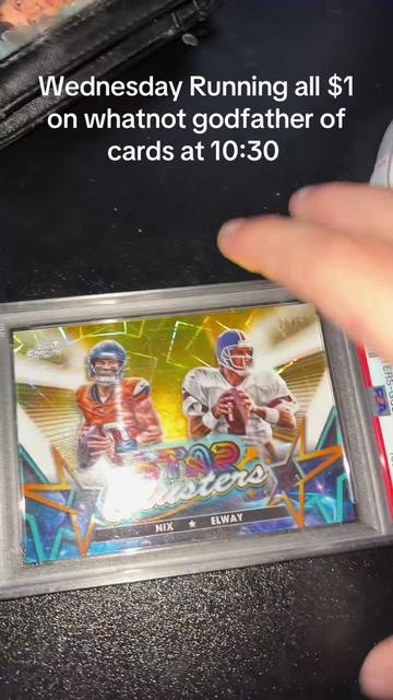 @godfatherofcards