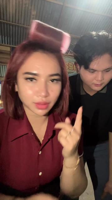 @julia frinella sari