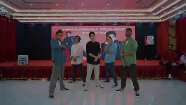 @_michael_zakaria_