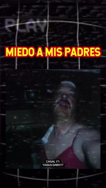@yissusdarkyt