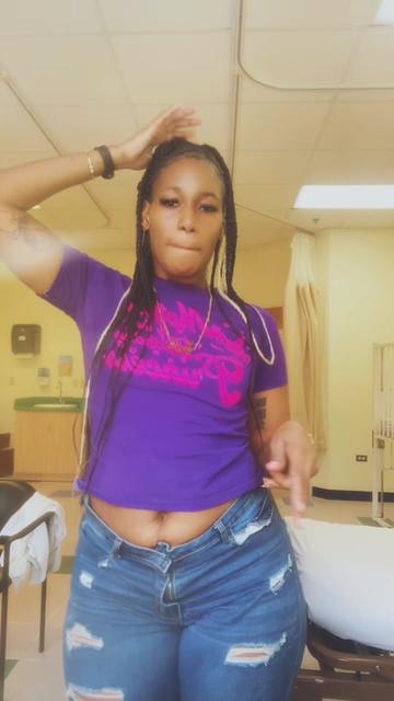 @🤍Your Fav Gurl Jenni🤍