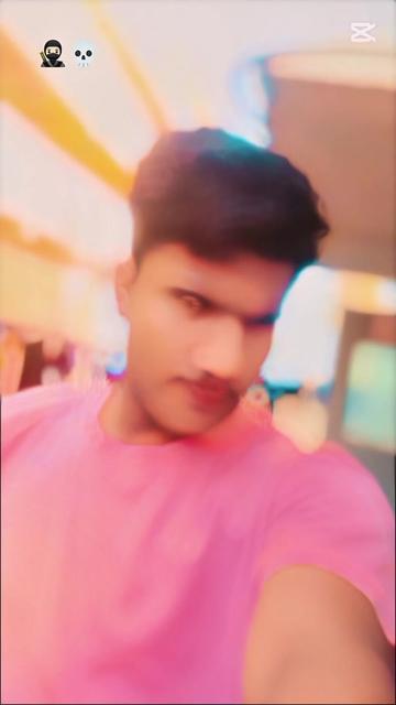 @❌Taj bhai DmG❌