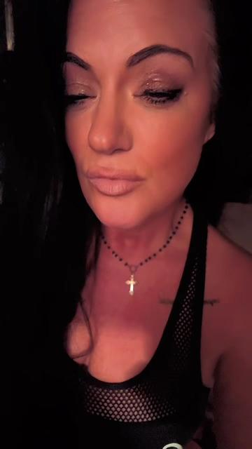 @Gypsysoul