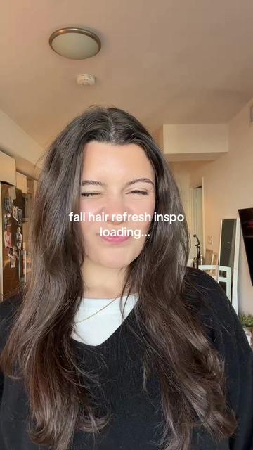 @Jess