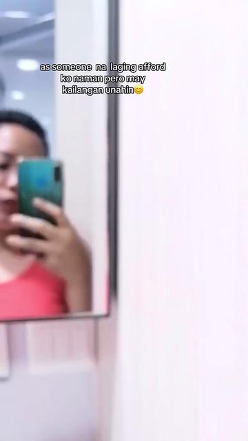 @madaaam Sara 🧚