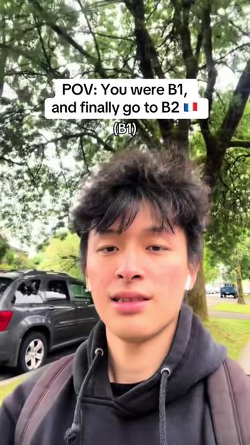 @Andre | French Learner 🇫🇷