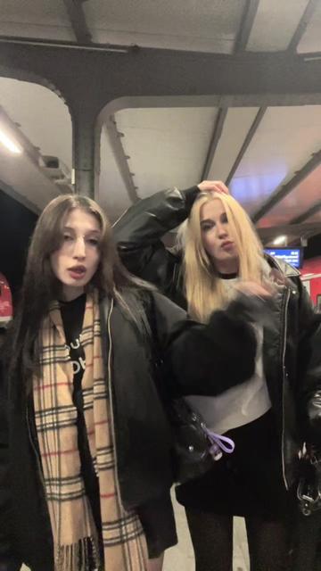 @Саш🐈&zwj;⬛