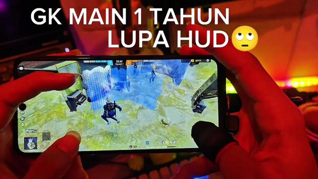 @YT : CIALUL FF
