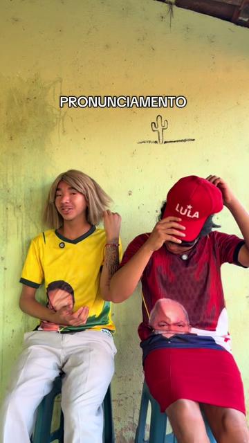 @quartetonordestinoofc
