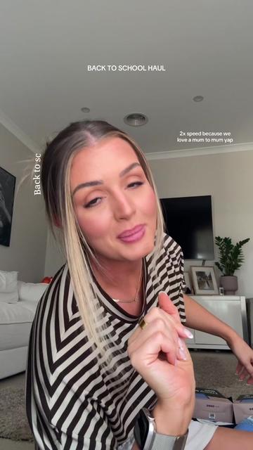 @Maddy Tranter | UGC Creator