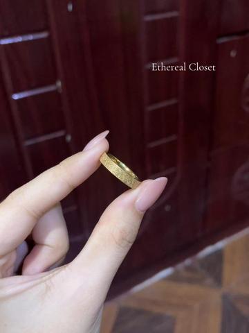 @Ethereal Closet ð