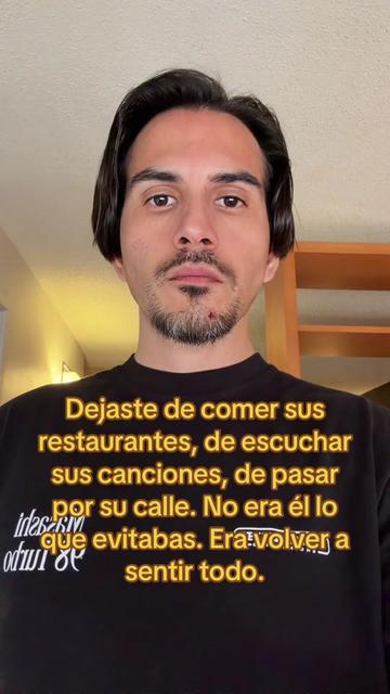 @𝓔𝓭𝓾🧒🏻