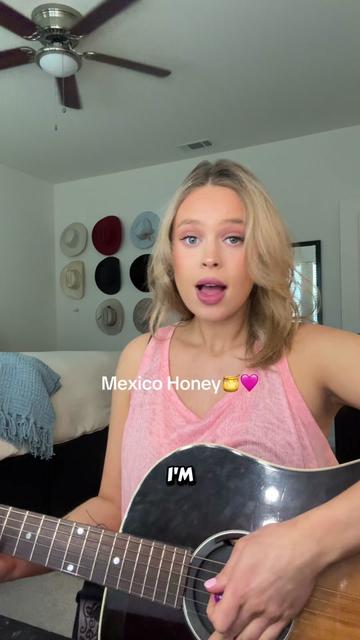 @MYLA