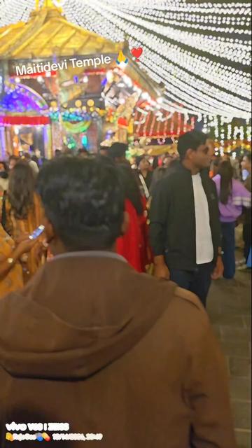 @🧿Mitesh❤️&zwj;🩹Anshani 🧿