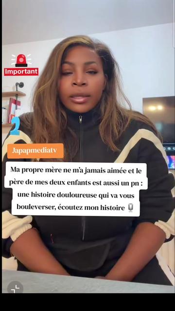 @Actualité-TV 📺 24H% ♻️