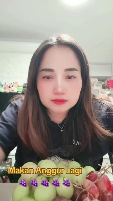 @MamaAngela44