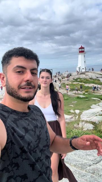 @بغدادي في كندا🇨🇦