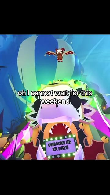 @Maple