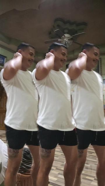 @Dong Aye