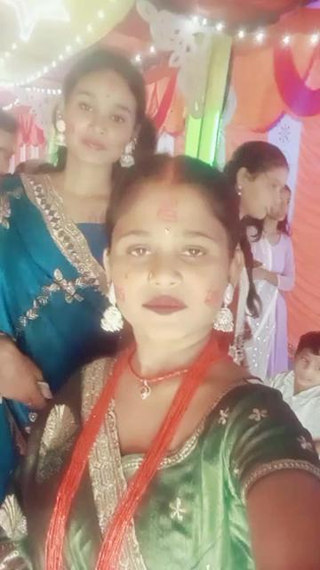 @Sandeep Thakur