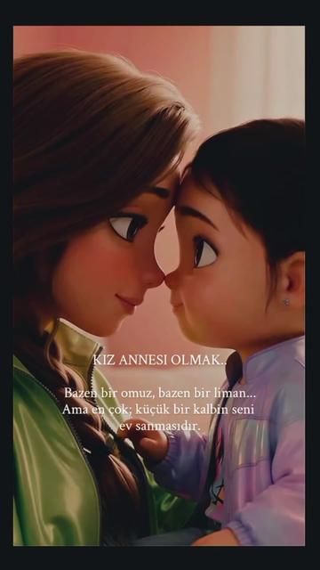 @Prenses ve Prens annesiyim🩵🩷