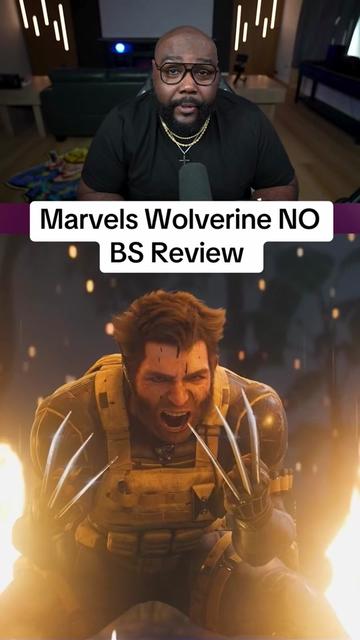 @EyeGameUwatch