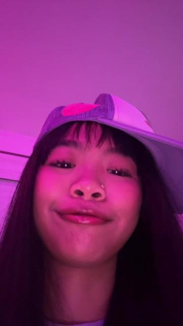 @ꨄ Jos ꨄ