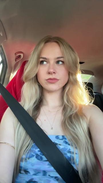 @Emma Rose