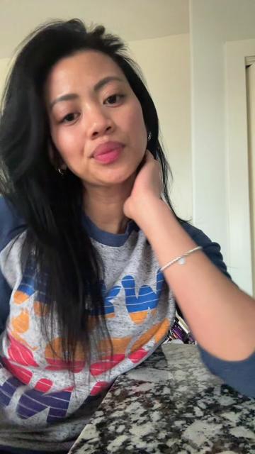 @lanikael