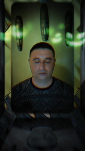 @Весёлая бригада