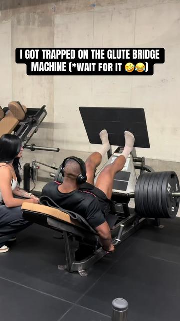 @Joshua.Chisambo