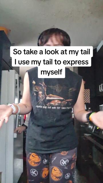 @IEatBeadsYum