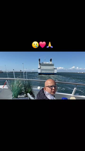 @🩷kerstin_nabil🩵