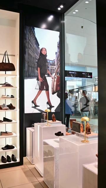 @ALDO Shoes