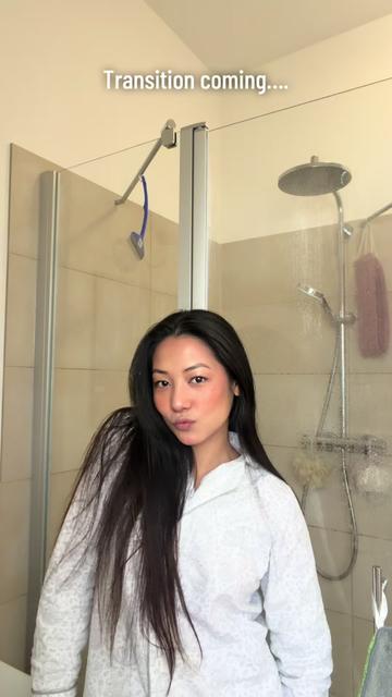 @Roshna Bhlon