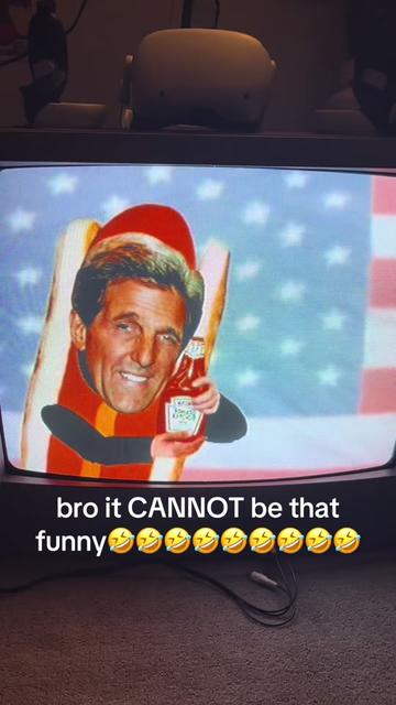 @ArchZombee