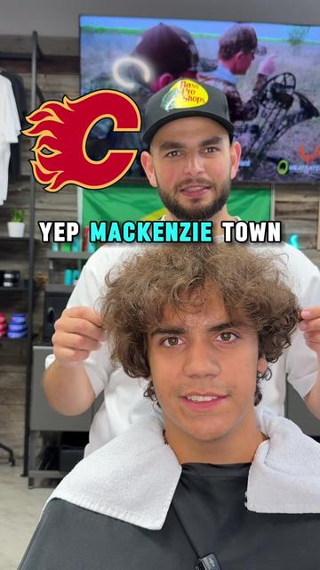 @rickyschair