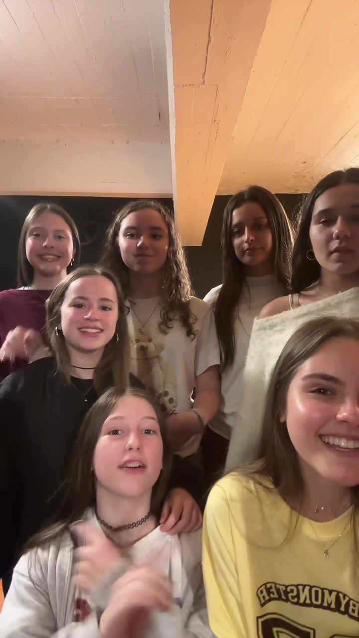 @Emma